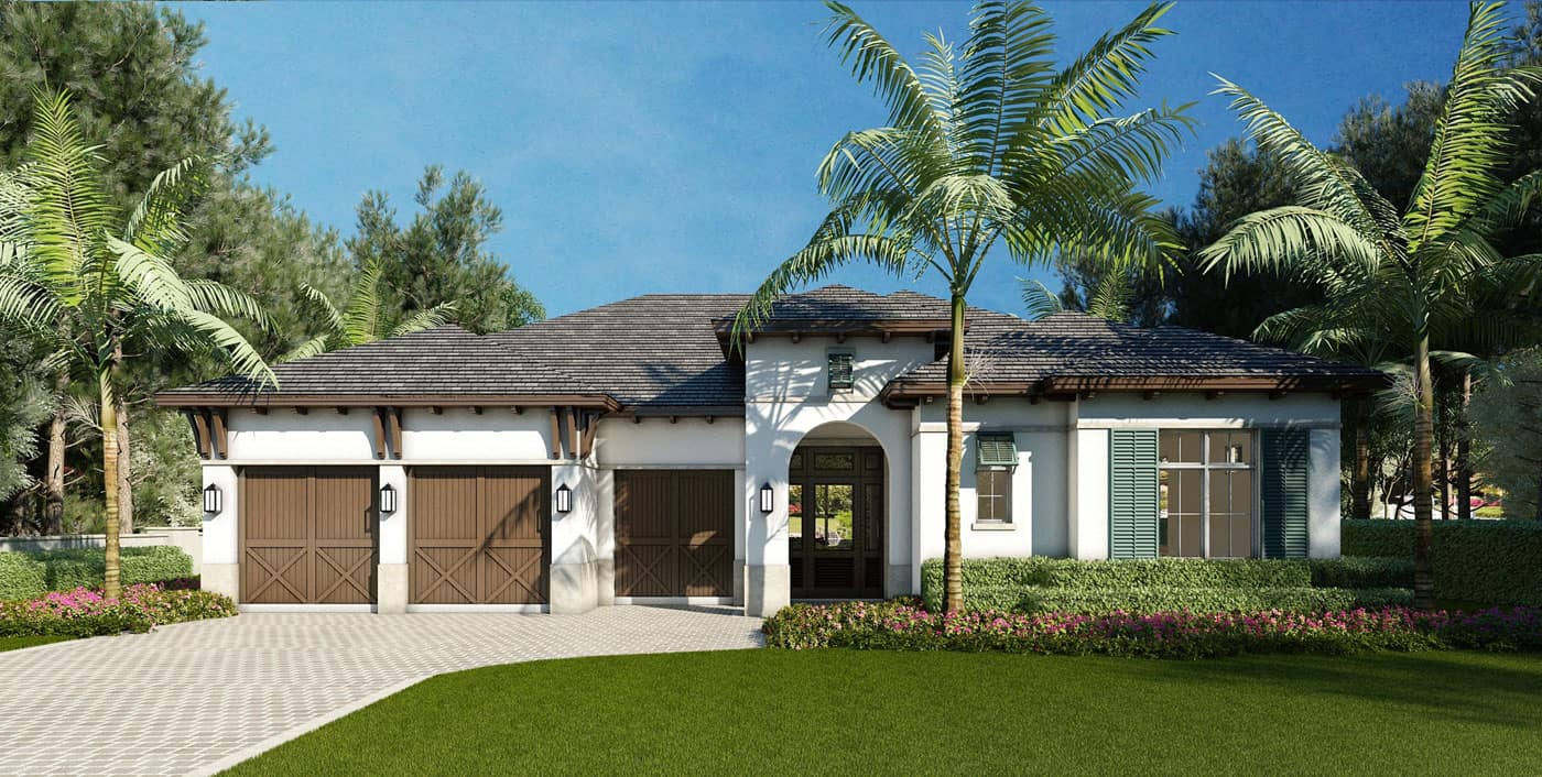 Naples Custom Home Builders, Naples Luxury Home Builders, Luxury Custom Homes in Naples, Naples Fl New Home Builders, Naples Custom Home Builders, Custom Homes Builders in Naples, Naples Luxury Home Builders, Home lots in North Naples, North Naples Lot and Home Packages